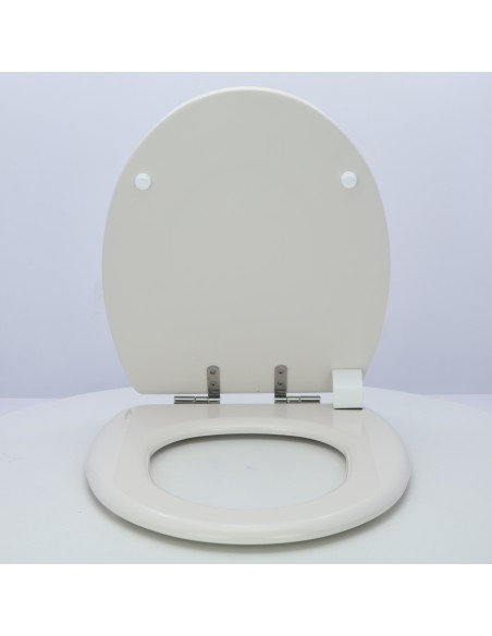 Tapa WC JACOB DELAFON OLA Fabricada A Medida PERGAMON Tapa WC JACOB DELAFON OLA Fabricada A Medida PERGAMON