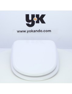 SANITANA IMPERIAL Toilet Seat Made to Measure