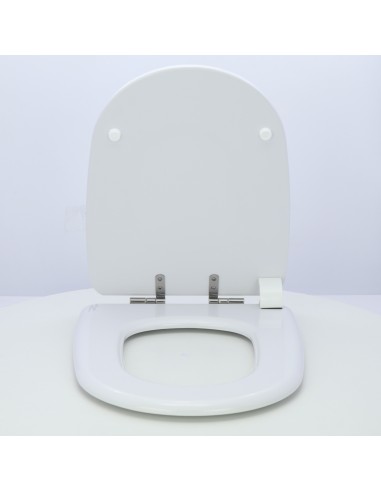 Sedile copriwater SANITANA IMPERIAL ETOOS