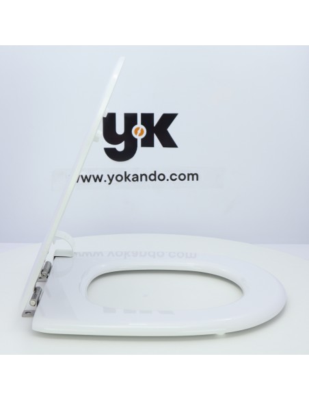 Toilet Seat VALADARES IMAGE