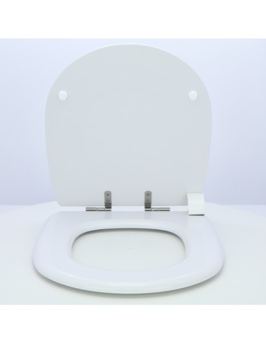 Abattant WC VALADARES IMAGE ETOOS