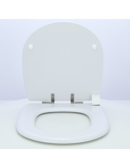 Toilet Seat VALADARES IMAGE