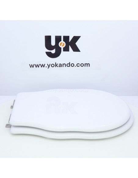 Tampo sanita ALTHEA ROYAL ETOOS