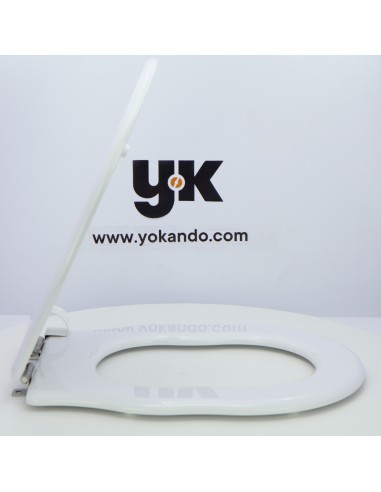 Tampo sanita ALTHEA ROYAL ETOOS