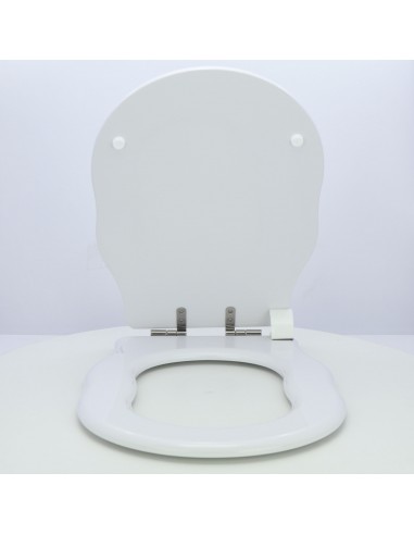 Abattant WC ALTHEA ROYAL ETOOS