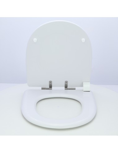 Tampo sanita NOKEN PORCELANOSA ITACA ETOOS