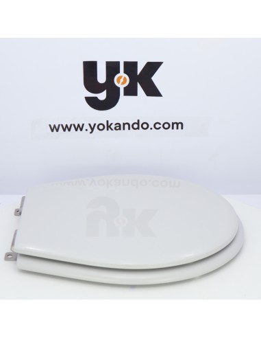 Toilet Seat PORSAN VENECIA ETOOS