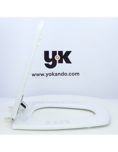 Tampa De Sanita SELLES CHEVERNY ETOOS SELLES 8330