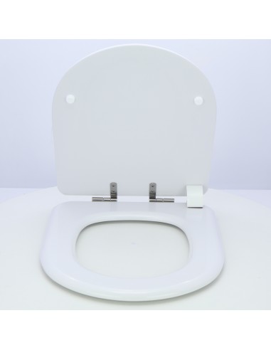 Abattant WC ROCA HAPPENING ETOOS