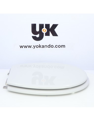 Toilet Seat ROCA VICTORIA ETOOS