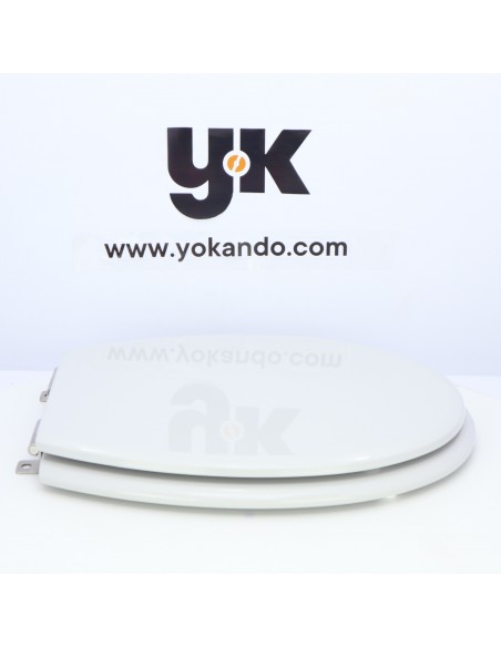 Toilet Seat ROCA VICTORIA ETOOS Toilet Seat ROCA VICTORIA ETOOS