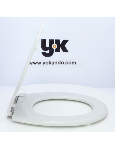 Toilet Seat ROCA VICTORIA ETOOS
