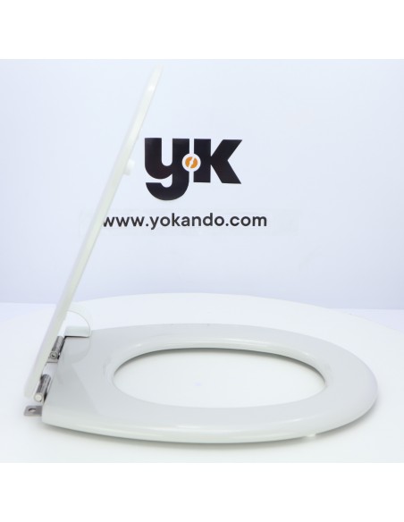 Toilet Seat ROCA VICTORIA ETOOS Toilet Seat ROCA VICTORIA ETOOS