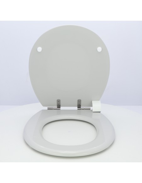 Toilet Seat ROCA VICTORIA ETOOS Toilet Seat ROCA VICTORIA ETOOS