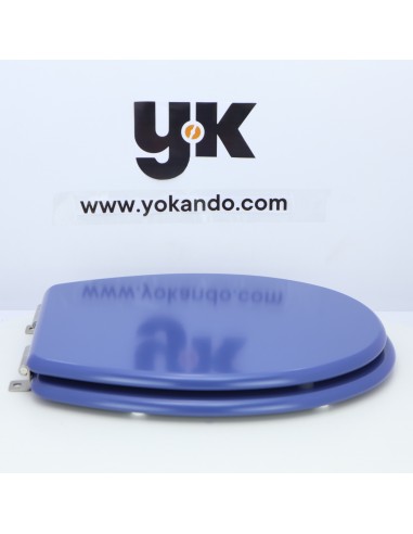 Sedile copriwater ROCA VICTORIA ETOOS