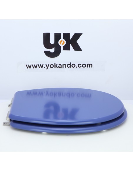 Toilet Seat ROCA VICTORIA ETOOS