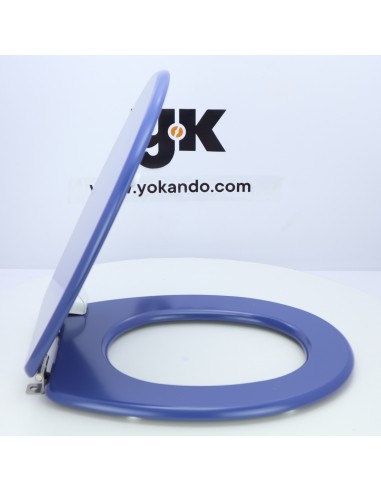 Toilet Seat ROCA VICTORIA ETOOS