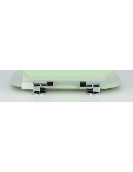 GALA UNIVERSAL Soft Close Toilet Seat Made to Measure