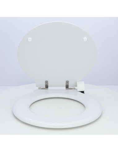 Toilet Seat ALTHEA HERA ETOOS