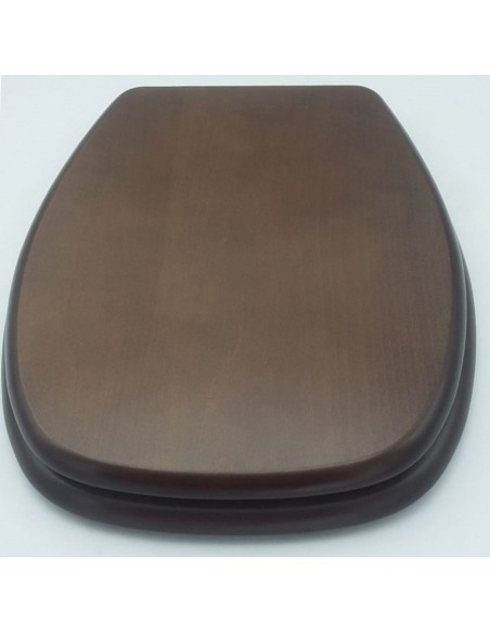 PORSAN NOA Soft Close Toilet Seat Made to Measure