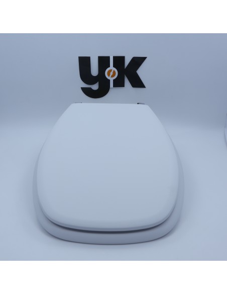 PORSAN NOA Soft Close Toilet Seat Made to Measure