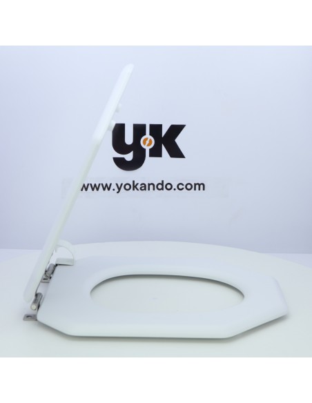 Tampo sanita VILLEROY BOCH OPERA ETOOS