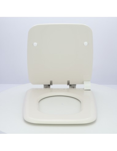 Tapa WC BELLAVISTA DUNA Fabricada A Medida PERGAMON