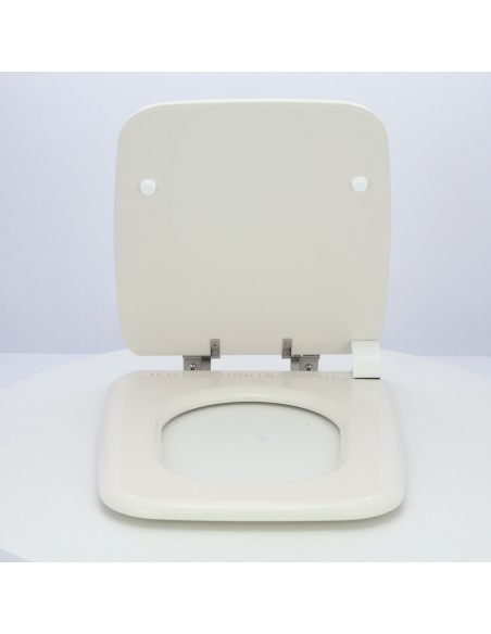 Abattant WC BELLAVISTA DUNA ETOOS Abattant WC BELLAVISTA DUNA ETOOS