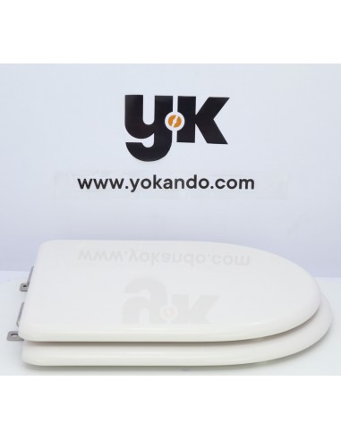 Toilet Seat IDEAL STANDARD ESEDRA