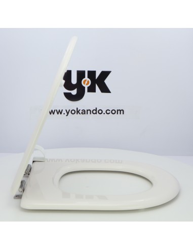 Sedile copriwater IDEAL STANDARD ESEDRA