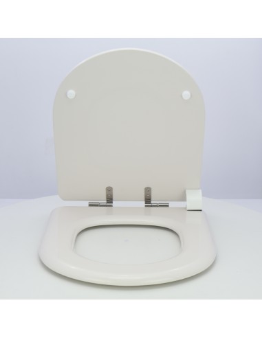 Abattant WC IDEAL STANDARD ESEDRA ETOOS