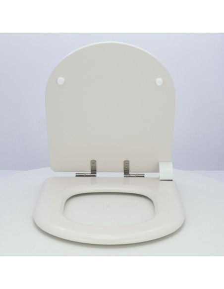 Tampo sanita IDEAL STANDARD ESEDRA ETOOS
