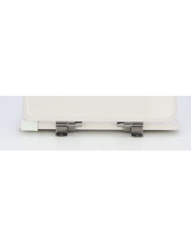 Toilet Seat IDEAL STANDARD ESEDRA