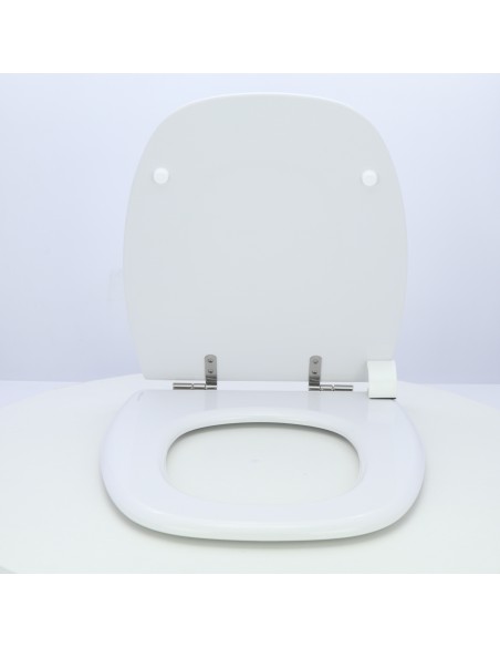 Abattant WC BELLAVISTA ITALICA