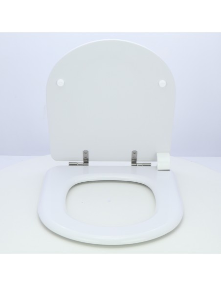 Abattant WC CERABATI ERICA ETOOS
