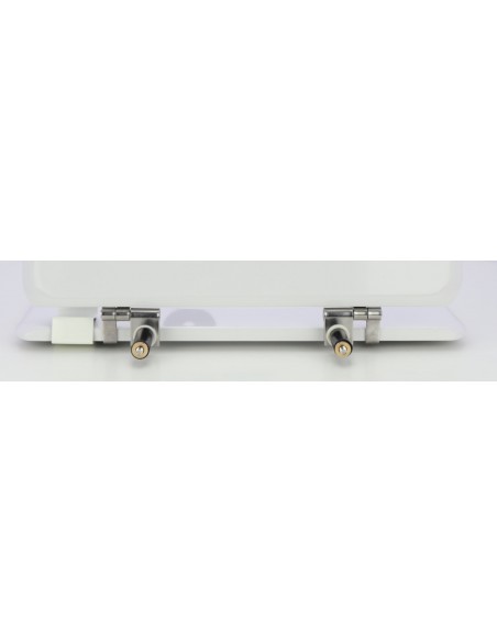 Toilet Seat ROCA COLUMBIA ETOOS