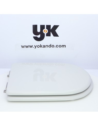 Abattant WC CESAME SINTESIS ETOOS