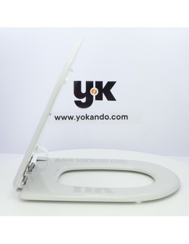 Tampo sanita CESAME SINTESIS ETOOS