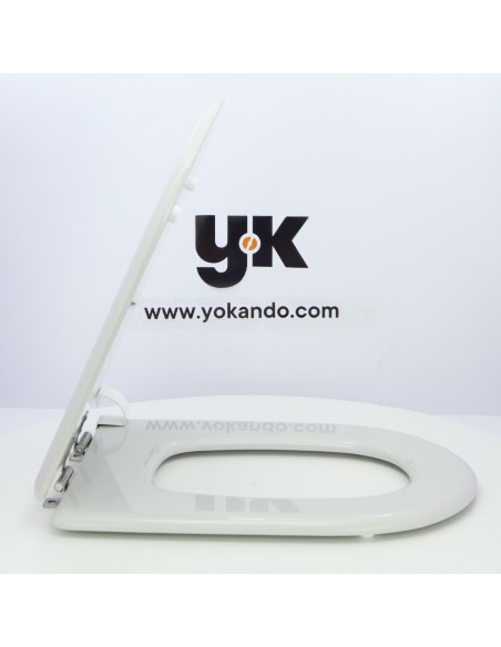 Tampo sanita CESAME SINTESIS ETOOS