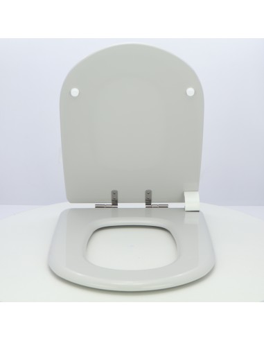 Abattant WC CESAME SINTESIS ETOOS