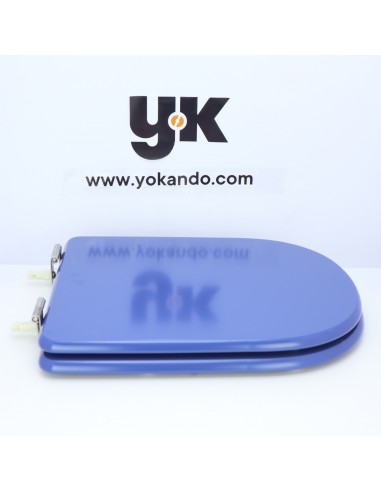 Tampo sanita SELLES YOKO 90 ETOOS SELLES 8814