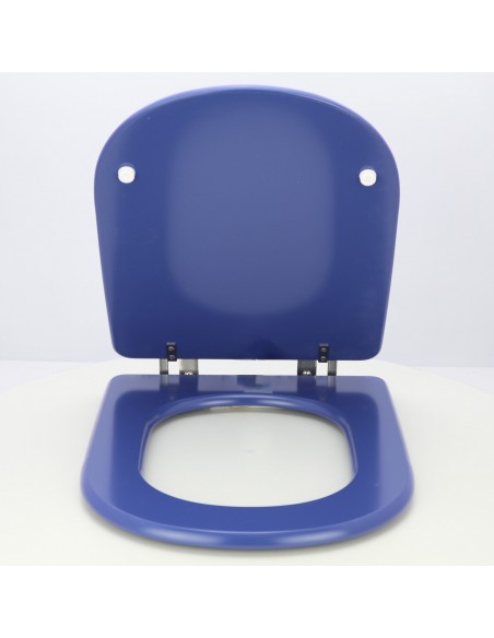 Abattant WC SELLES YOKO 90 ETOOS SELLES 8814