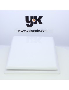 Abattant WC AZZURRA BSIDE ETOOS