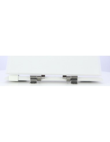 Sedile copriwater AZZURRA B SIDE ETOOS