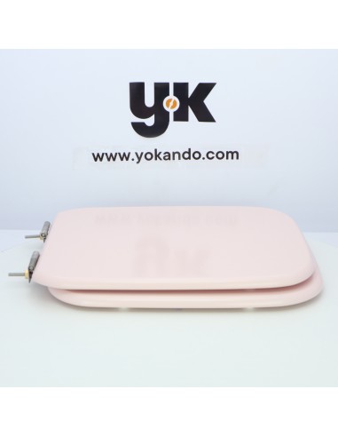 Sedile copriwater GALA GALA 2000 ETOOS