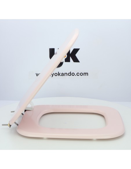 Abattant WC GALA GALA 2000 ETOOS