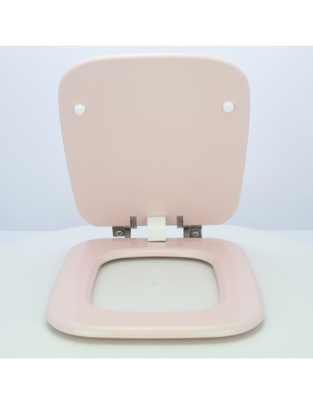 Abattant WC GALA GALA 2000 ETOOS