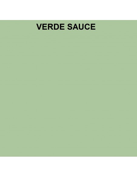 Tapa WC ROCA AQUARIA Fabricada A Medida VERDE SAUCE