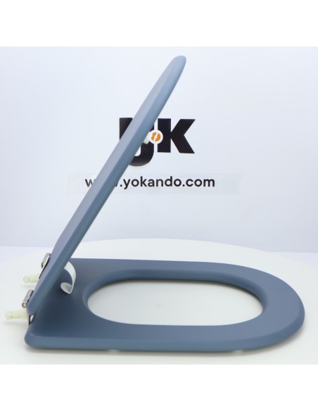 Abattant WC SELLES YOKO 90 ETOOS SELLES 8814