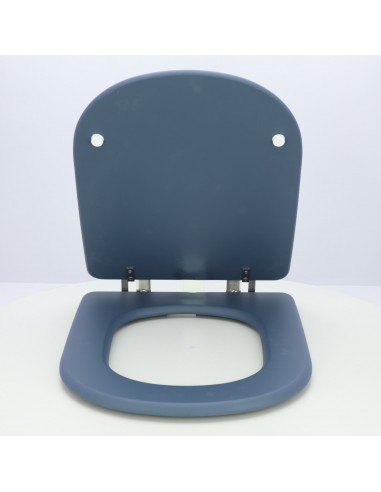 Toilet Seat SELLES YOKO 90 ETOOS SELLES 8814